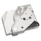 EK Water Blocks EK-Quantum Momentum AORUS Z490 Xtreme D-RGB - Acrylic
