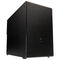 Raijintek Ophion M Evo ALS Micro-ATX Case - Black