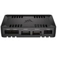 Corsair Commander Duo ARGB & Fan Controller, iCUE LINK - black image number null