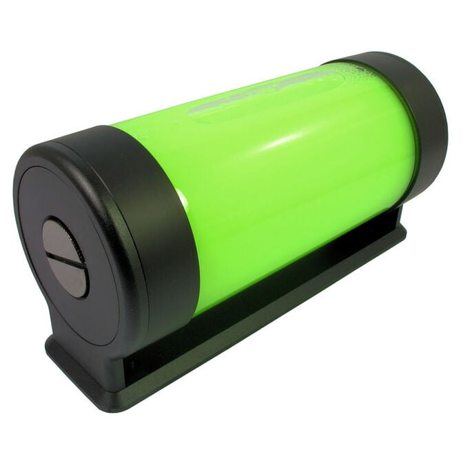 XSPC EC6 Coolant, 1 Liter - opaque-gr&uuml;n, UV image number 1