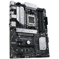 ASUS Prime B650-Plus, AMD B650 Mainboard - Sockel AM5, DDR5