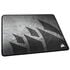 Corsair MM300 PRO Gaming Mauspad - Medium image number null