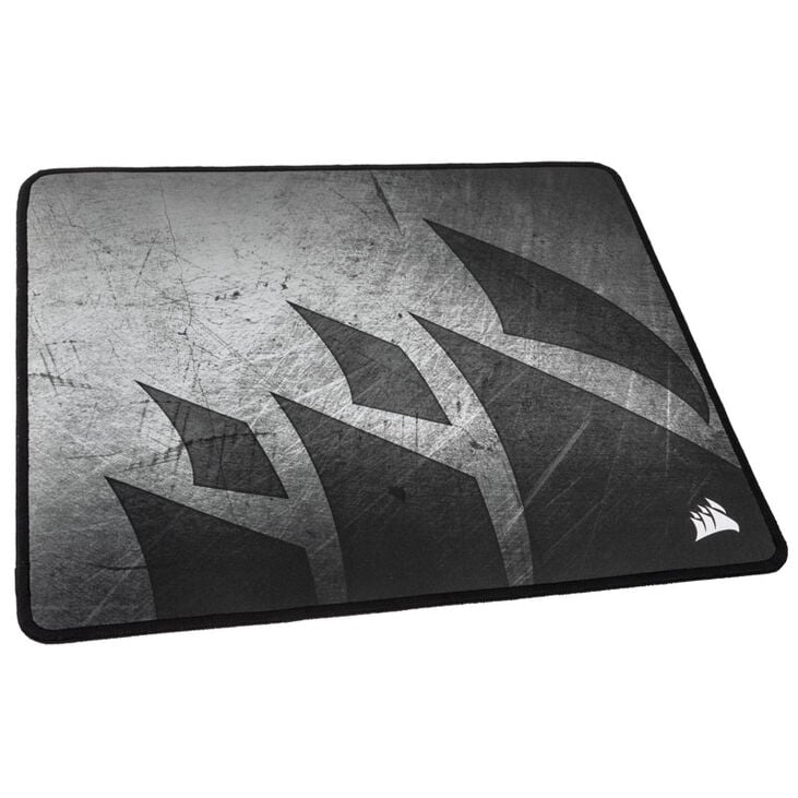 Corsair MM300 PRO Gaming Mauspad - Medium image number 0