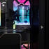 Corsair Hydro X iCUE Link XH405i RGB Elite - stealth gray image number null