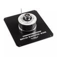 Thrustmaster Hotas Magnetic Base image number null