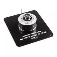 Thrustmaster Hotas Magnetic Base