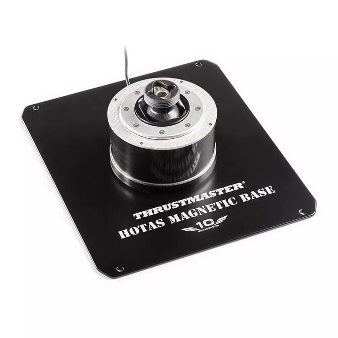Thrustmaster Hotas Magnetic Base image number 0