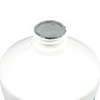 XSPC Pure Coolant, 1 Liter - purple, UV image number null