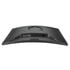 ASUS ROG Strix XG32WCMS, 31.5 inch Curved Gaming Monitor, 280Hz, VA, AdaptiveSync image number null