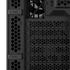 ASUS ProArt PA401 Wood Edition PC-Gehäuse, Midi-Tower, ATX - schwarz image number null