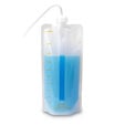 EK Water Blocks EK-Loop faltbare Spritzflasche - 1000ml image number null