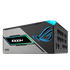 ASUS ROG Thor Platinum III, 80 PLUS Platinum power supply, modular, ATX 3.1, PCIe 5.1 - 1,000 watts image number null