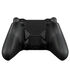ASUS ROG Raikiri Pro Gaming Wireless Controller image number null
