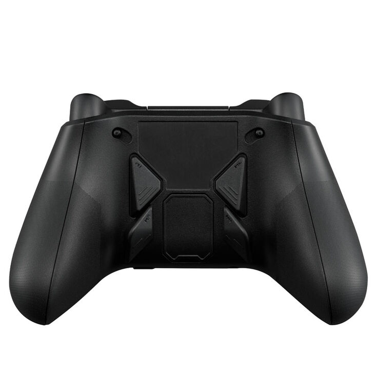 ASUS ROG Raikiri Pro Gaming Wireless Controller image number 6