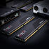 G.Skill Flare X5 DDR5-5600 RAM, CL36, EXPO - 32 GB Dual-Kit, black image number null