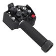 Virpil Controls SharKa-50 Collective Grip image number null