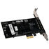 ASUS Xonar SE Sound Card, 5.1 Channel Surround, PCI-E x1 image number null