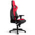 noblechairs EPIC Gaming Stuhl - Spider-Man Edition image number null