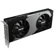 INNO3D GeForce RTX 5070 Twin X2, 12288 MB GDDR7 image number null