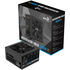 Aerocool Integrator Gold - 1000 Watt image number null