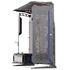Singularity Computers Spectre 3.0 Ardus Limited Edition Full Tower Graphite image number null