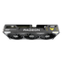 ASUS TUF Radeon RX 9060 XT OC Edition Grafikkarte, 16384 MB GDDR6 image number null