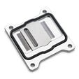 EK Water Blocks EK-Quantum Velocity&sup2; Direct Die D-RGB - AMD Ryzen Signature Edition image number null