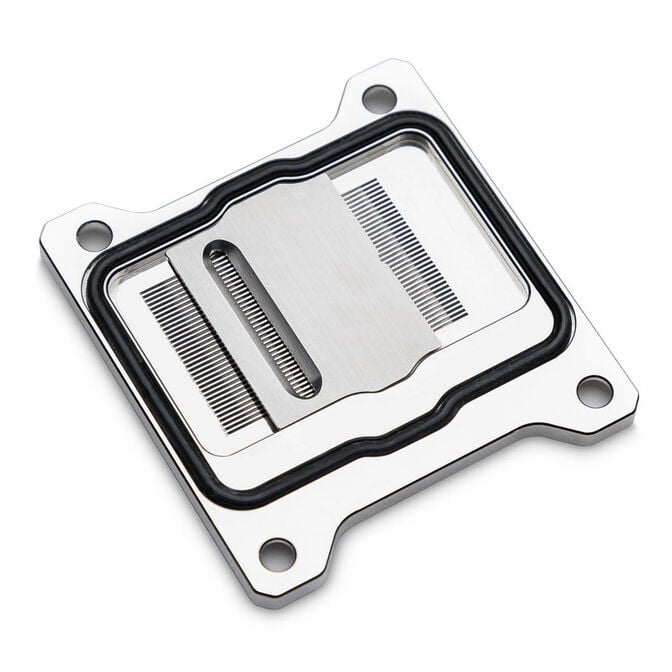 EK Water Blocks EK-Quantum Velocity&sup2; Direct Die D-RGB - AMD Ryzen Signature Edition image number 11