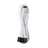 CableMod PRO ModMesh 12VHPWR to 3x PCI-e Cable - 45cm, white image number null