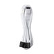 CableMod PRO ModMesh 12VHPWR to 3x PCI-e Cable - 45cm, white