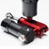 Simagic P1000 Hydraulisches Bremssystem image number null