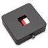 EK Water Blocks EK-Quantum Velocity² Direct Die D-RGB - AMD Ryzen Signature Edition image number null