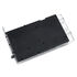 Bitspower Orion GPU-Kühler RTX 4090 FE - acryl image number null