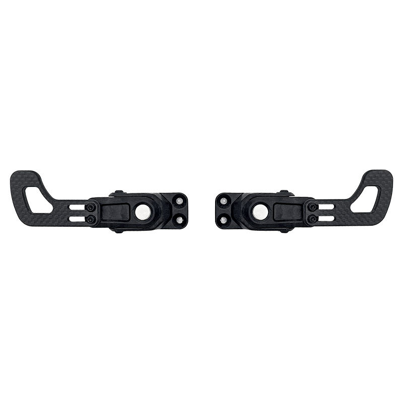 Cube Controls Extra Schaltwippen Formula CSX3