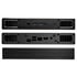 Akasa Plato X8 UCFF-Gehäuse (Intel NUC), OEM - schwarz image number null