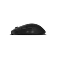 Endgame Gear XM2w 4k Wireless Gaming Maus, kabellos - Dark Frost image number null