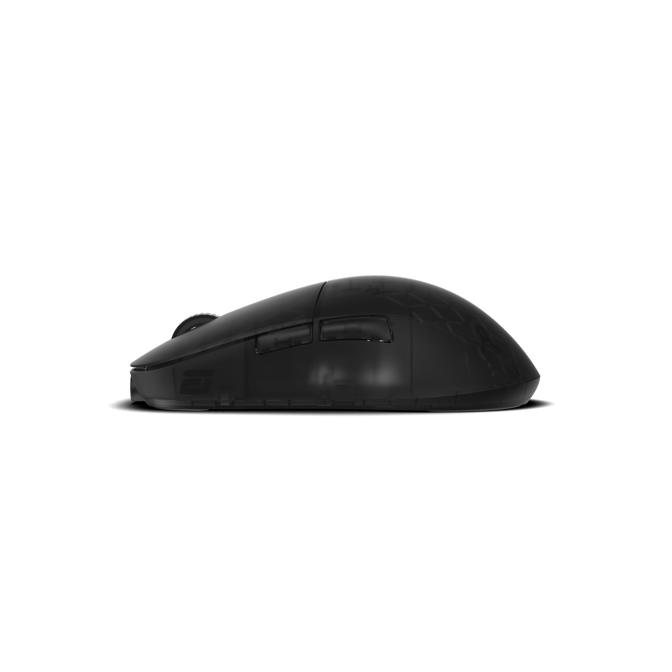 Endgame Gear XM2w 4k Wireless Gaming Maus, kabellos - Dark Frost image number 1