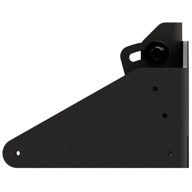 Res-Tech GT Direct Drive Support - Simucube 2 Sport, Pro and Ultimate image number 3