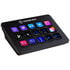 Elgato Stream Deck MK.2 image number null