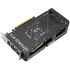 ASUS Dual GeForce RTX 5060 OC Edition, 8192 MB GDDR7 image number null