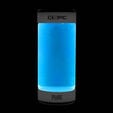 XSPC Pure Coolant, 1 litre - clear, UV image number null