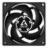 Arctic P8 PWM MAX Fan - 80mm image number null