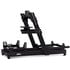 Next Level Racing GTElite Aluminium Simulator Cockpit - Front and Side Mount Edition image number null