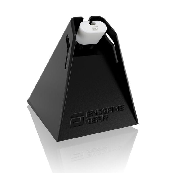 Endgame Gear MB1 Mouse Bungee - black image number 4