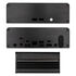 Akasa Newton CTN UCFF-Gehäuse (Intel NUC) - schwarz image number null