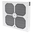 Watercool MO-RA IV 400 - white image number null