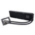 SilverStone SST-XE360-SP5 AIO Cooler for LGA 6096 - 360 mm image number null