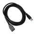 InLine USB 3.0 Verlängerung - 3m image number null