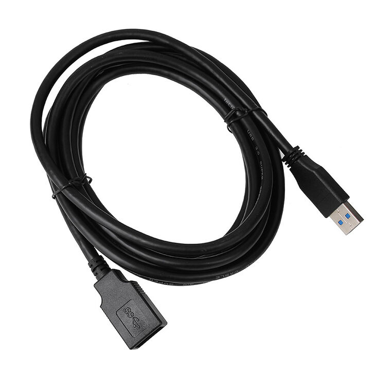 InLine USB 3.0 Verlängerung - 3m image number 1