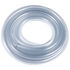PHANTEKS Glacier EZ-Fit 16/10mm Soft Tube, PVC - transparent, 3 m image number null